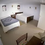 Apartamento L'hernani *