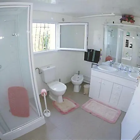 L'hernani * Capbreton