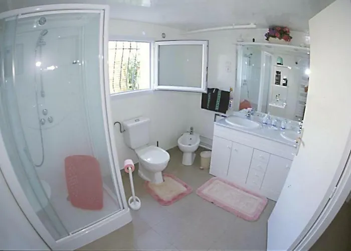 L'hernani * Capbreton